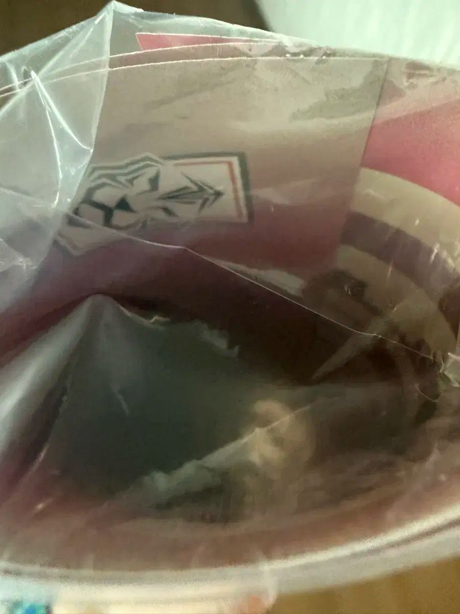 モデル ソン フンミン SON HEUNGMIN MDセット