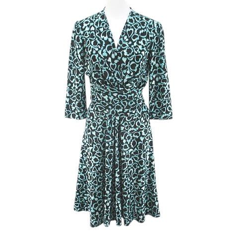 ケイミー（Kay me）半袖ひざ丈ワンピース サイズ11 ケイミー（Kay me）半袖ひざ丈ワンピース サイズ11 楽天市場】kayme