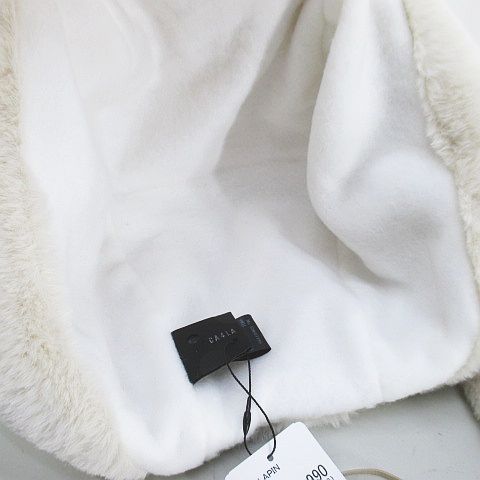 うさぎ耳 ONESIZE