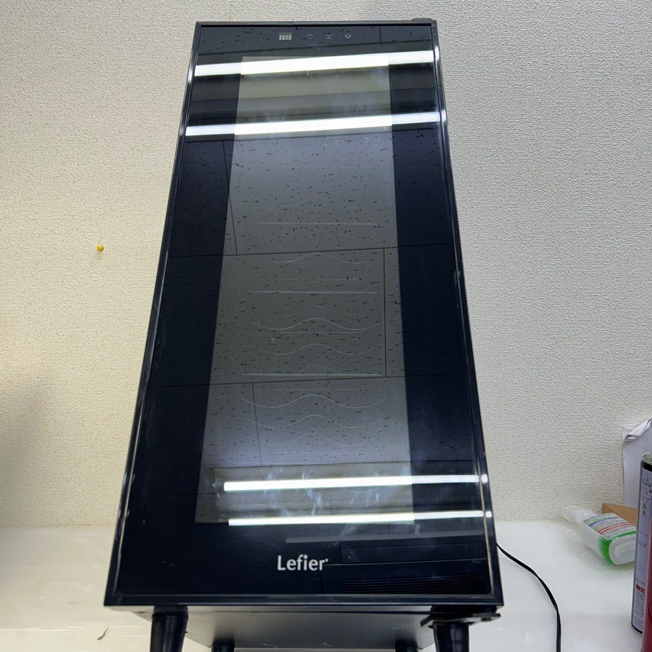 萩焼 板皿 大皿 クリアランス ウチムラ工房 内村幹雄