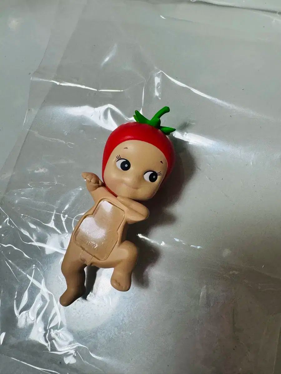 SONNY ANGE クリスマスセット レア) ソニーエンジェル 2011 クリスマス