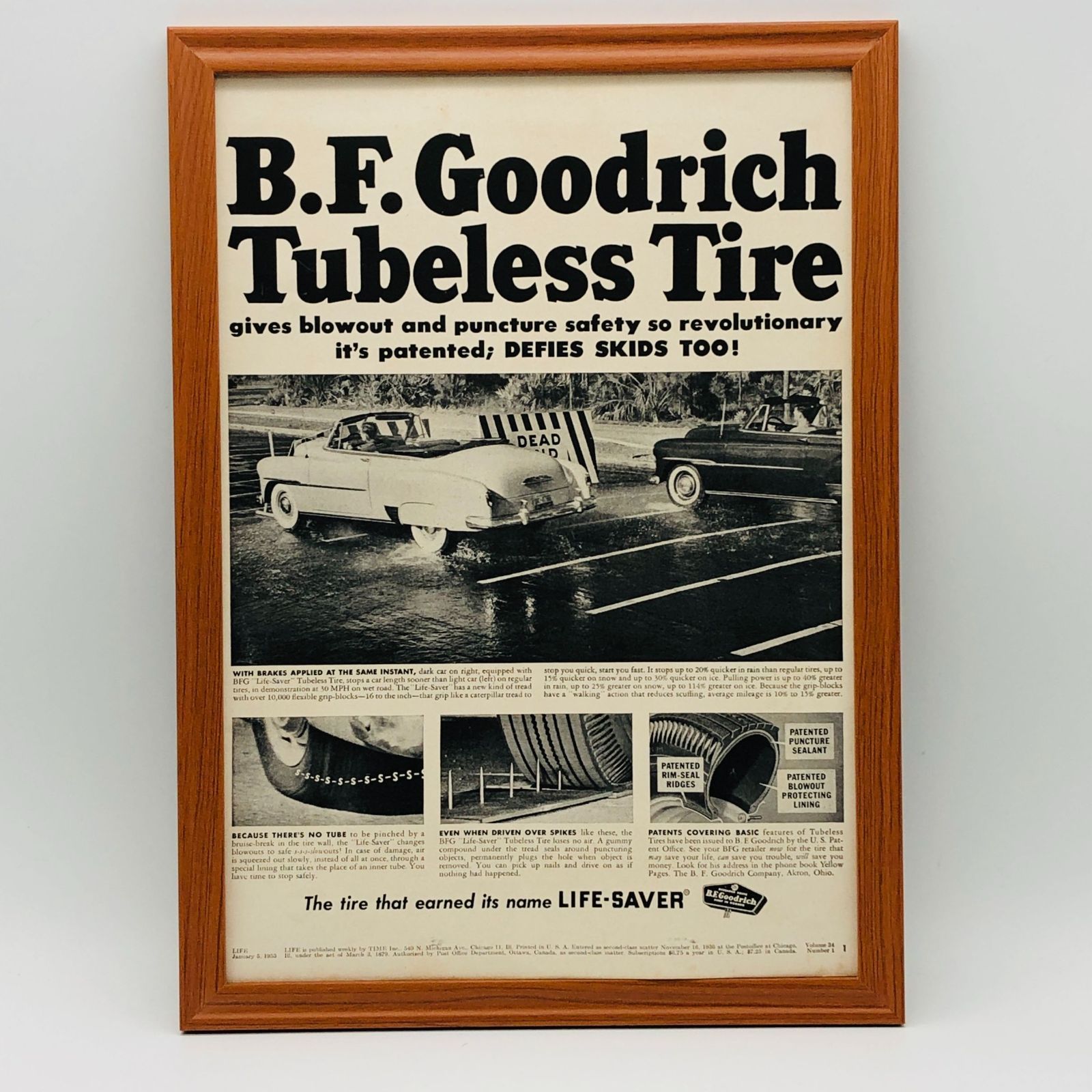 まろやかな狂気　全3巻箱入りセット まろやかな狂気 全3巻箱入りセット