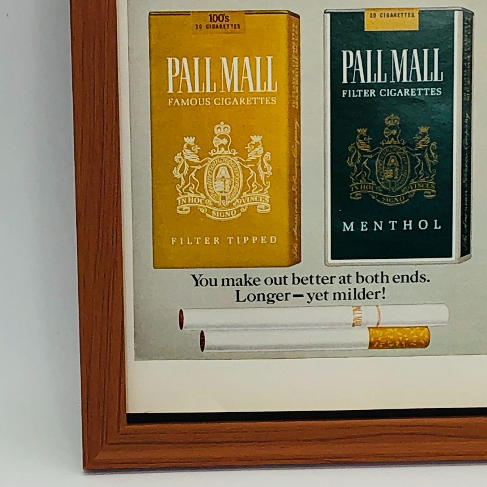 昭和レトロ★当時物ブルマァク★　広告★　ポスター ブルマァクのポスター】 | レトロ雑貨・昭和レトロのスマイル札幌店