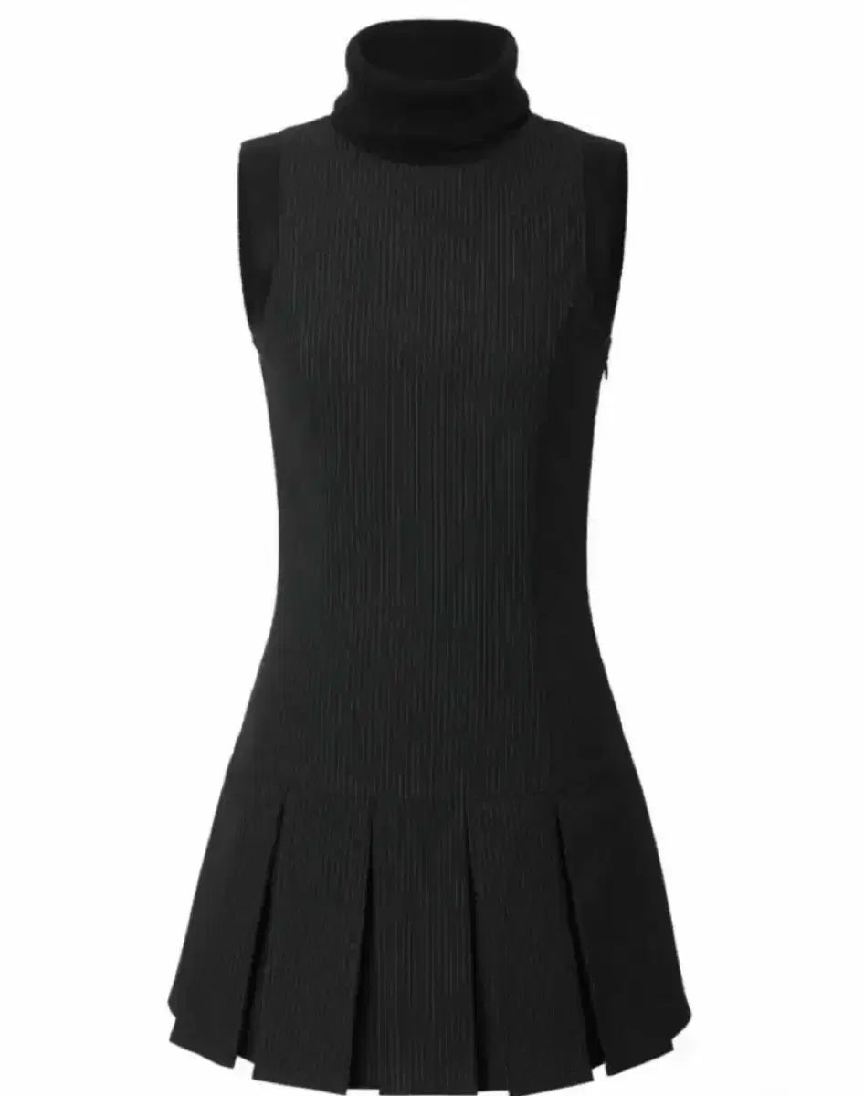 スリータイムズ カイラ ドレス ワンピース