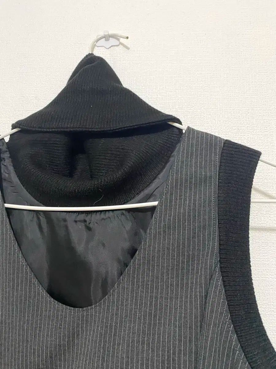  スリータイムズ カイラ ドレス ワンピース 長袖 七分袖 ひざ丈ワンピース