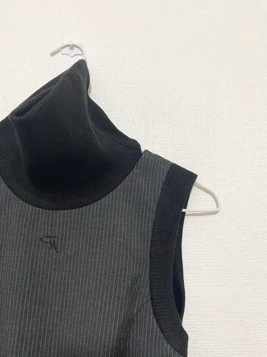 スリータイムズ