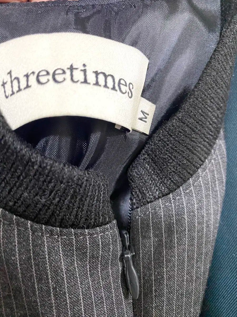 スリータイムズ カイラ