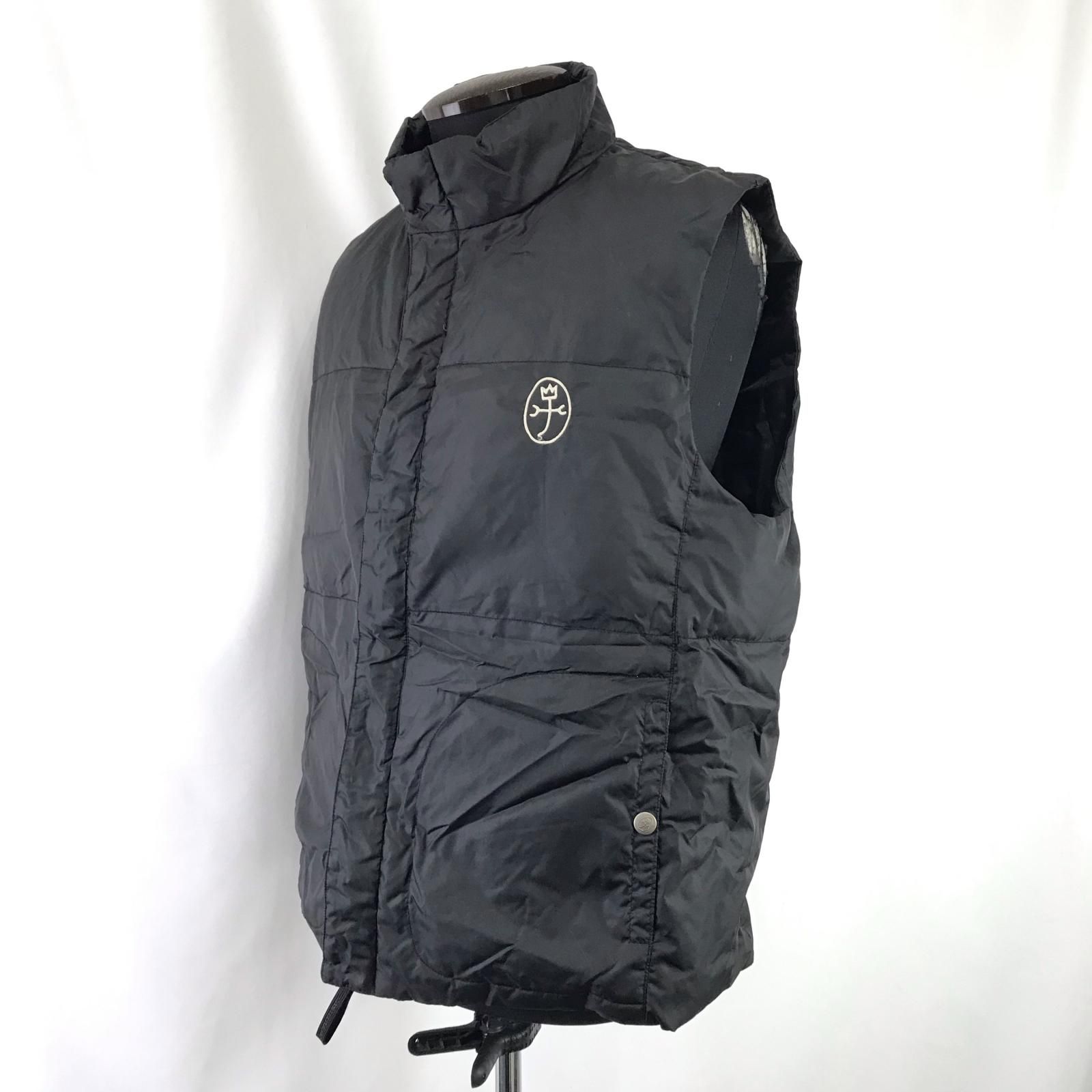 SPORT カステルバジャック