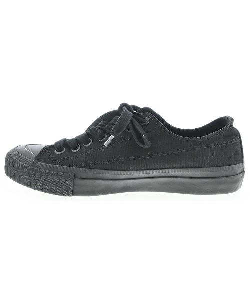 Y's for men スニーカー メンズ 【古着】【中古】【送料無料】 - メルカリ
