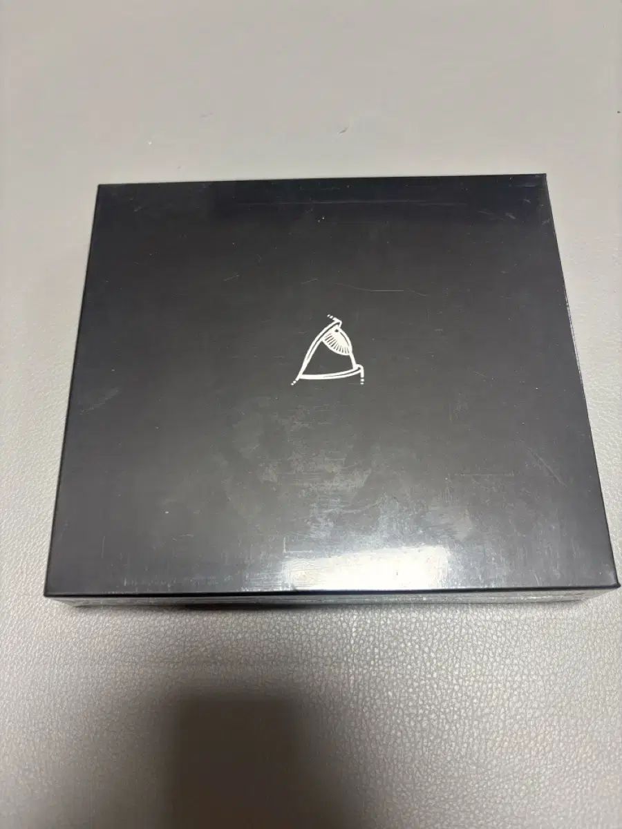 和紙 Hwaji ー EAT Zissou CD た