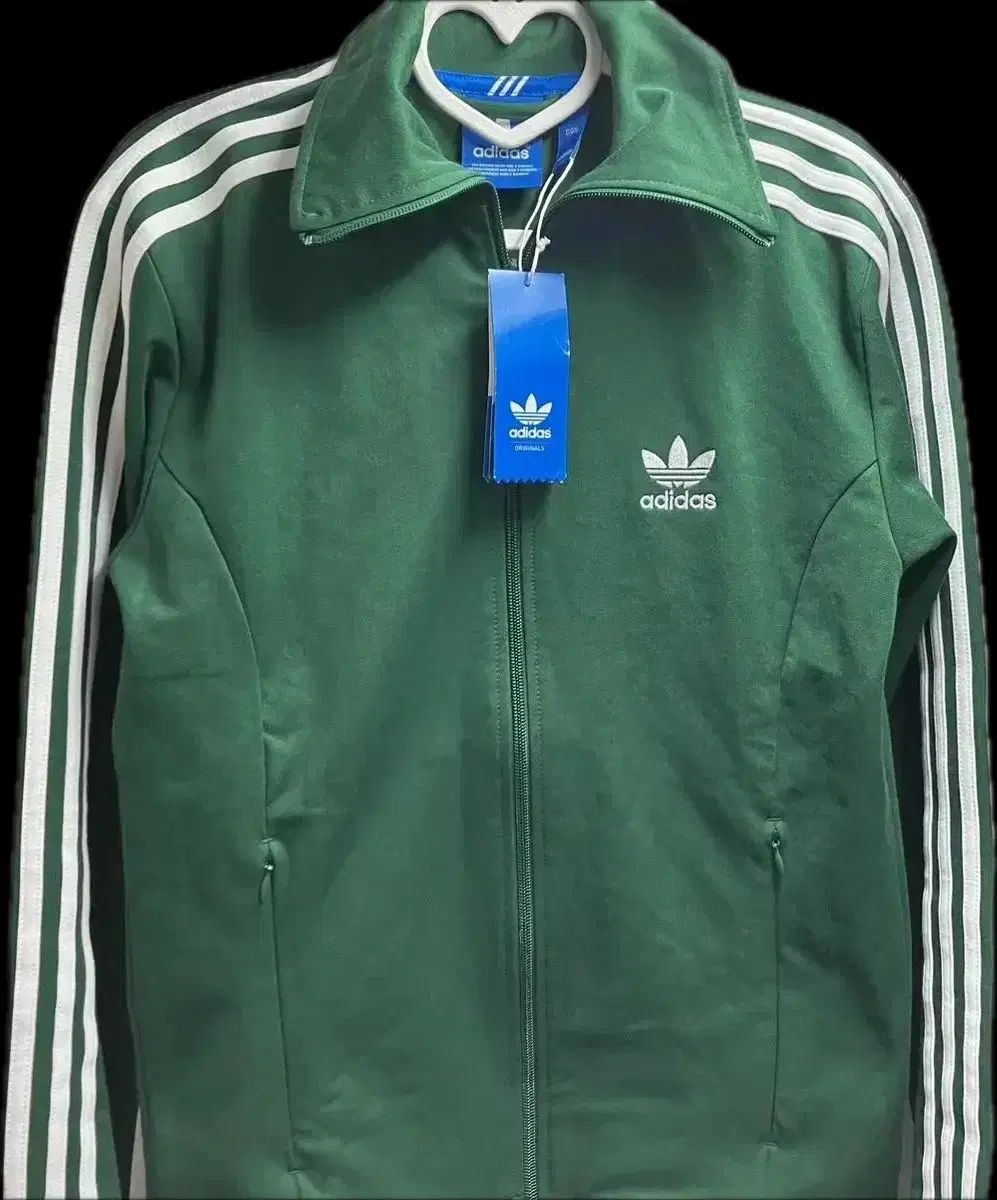 布彩画 荒木敏子作品