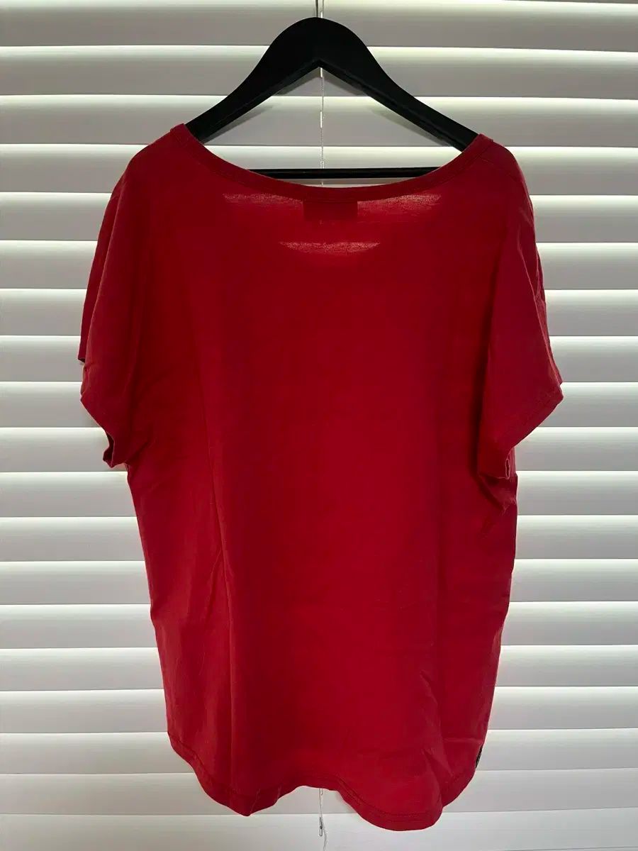 Hysteric Glamour 24ss Tシャツ