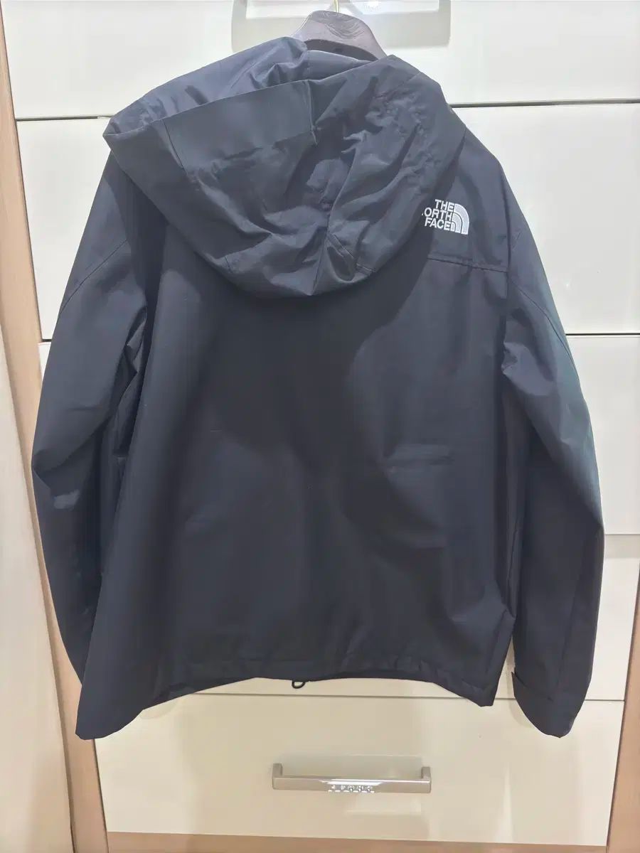 ノースフェイス ウィンドブレーカー ウィンドストッパー OLIVEOS_COM_TR