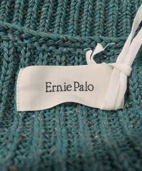 古着 ernie palo 中古 Ernie Palo スラックス レディース アーニーパロ 中古 古着
