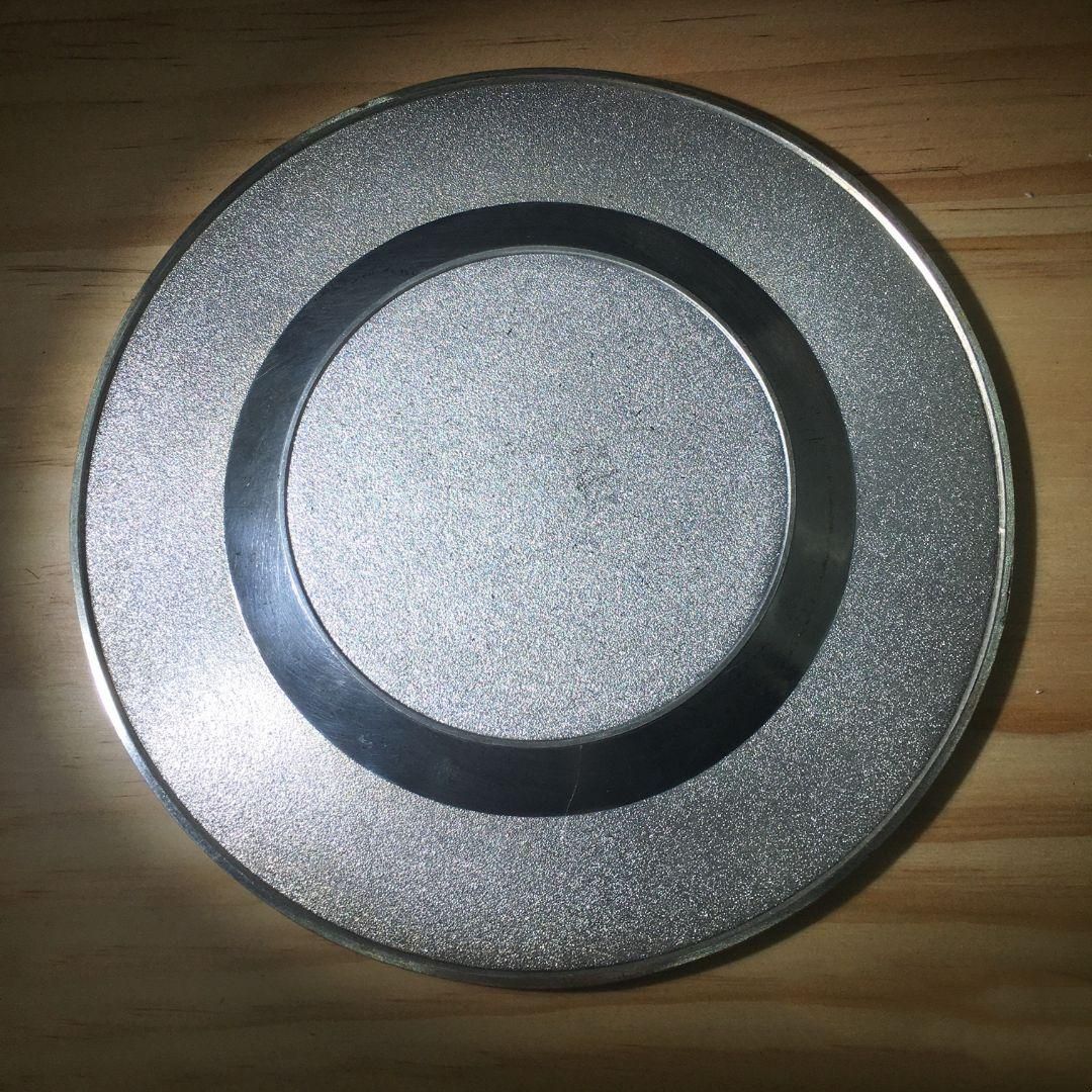 銅 細工 干支竜盆 九龍盤 リビング玄関 開運 風水 招財 置物 工芸品