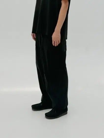 オートマティック フォー ザ ピープル サイド ダブル ポケット パンツ 3サイズ