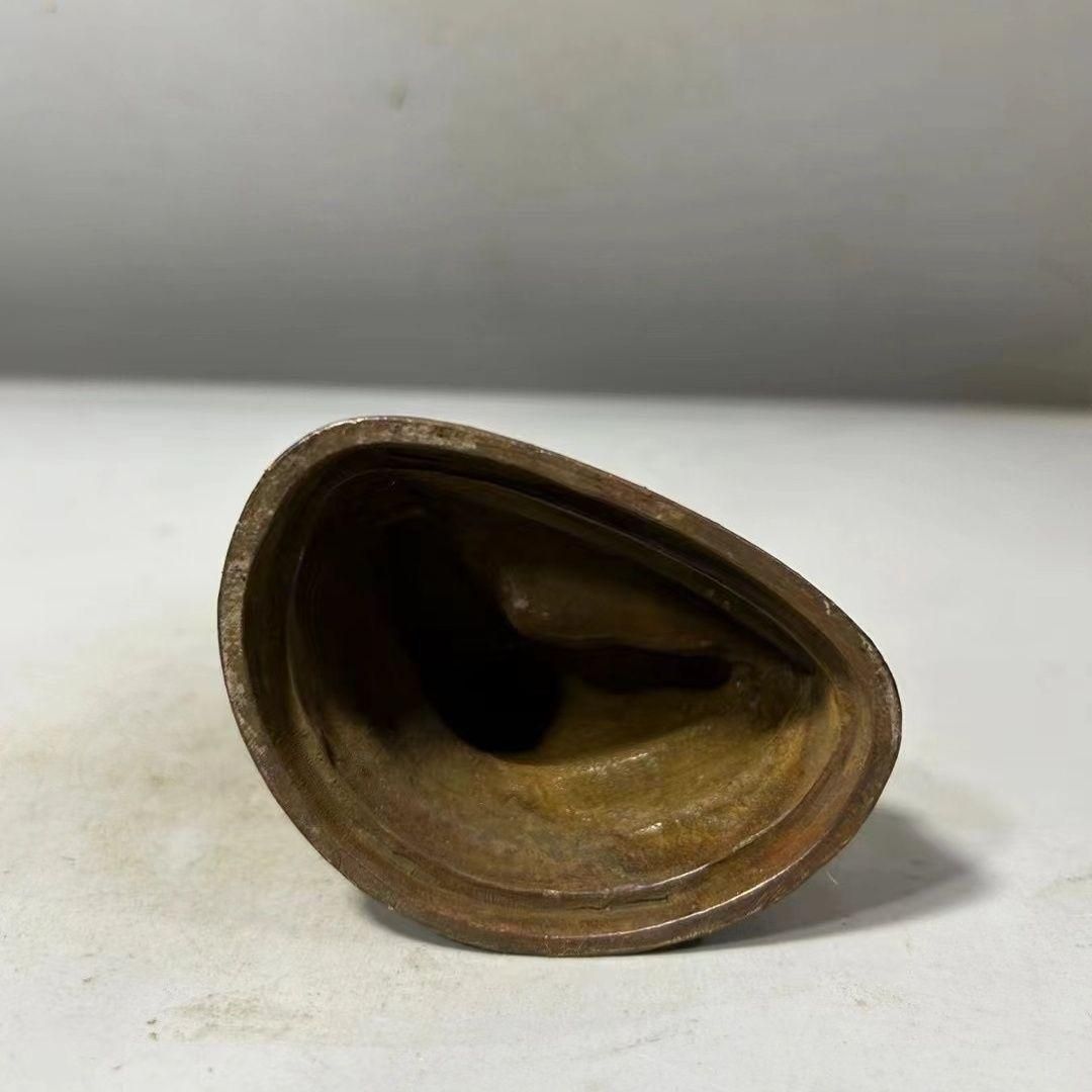 地蔵 菩薩 観音 釈迦仏像 銅製 仏像 彫刻 置物 開運 風水 - メルカリ