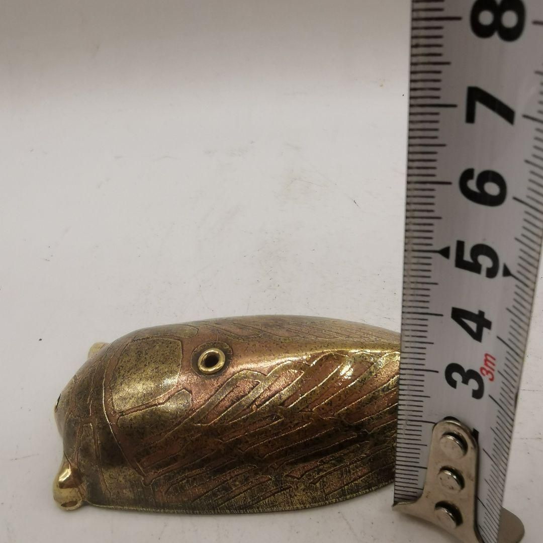 銅器 水滴壺 墨壺 文房四宝 書道具 文房具 現代工芸品美術品 置物 銅器 水滴壺 墨壺 文房四宝 書道具 文房具 現代工芸品美術品 置物