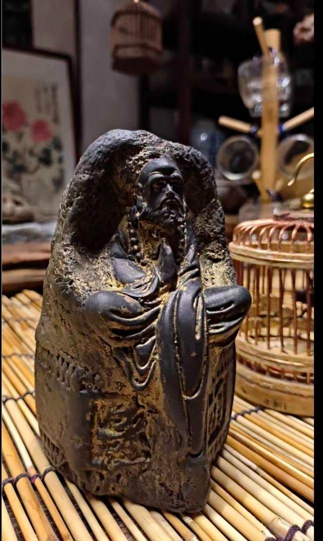 石像 石仏 観音仏像 禅意 置物 香座書房 文鎮 茶道茶台 装飾品 工芸品 置物 石像 石仏 観音仏像 禅意 置物 香座書房 文鎮 茶道茶台 装飾品 工芸品