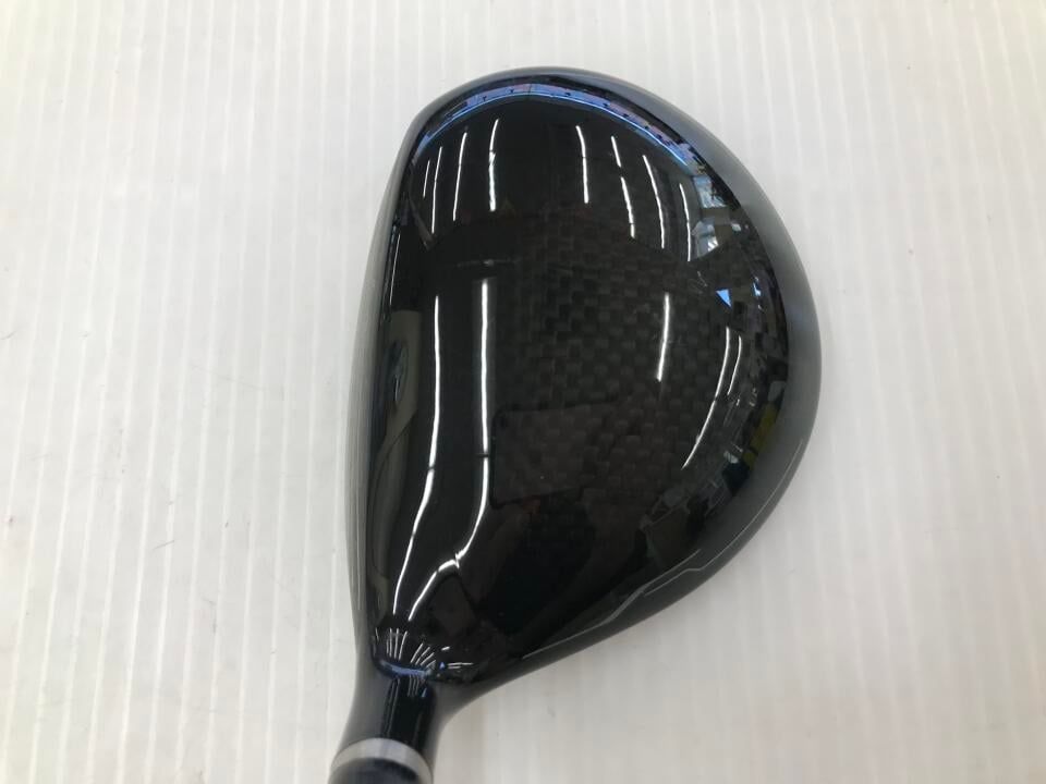 RMX VD 2025 18 S ツアーAD GT 6 フェアウェイウッド ヤマハ 最短