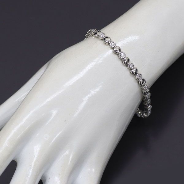 850 ダイヤモンド