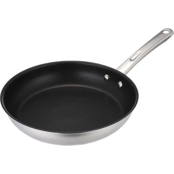 MY202 フライパン マイヤー マキシム エスエス フライパン MXS-P26