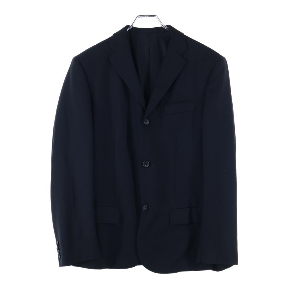 JIL SANDER (ジルサンダー) ビジネススーツ セットアップ ジャケット