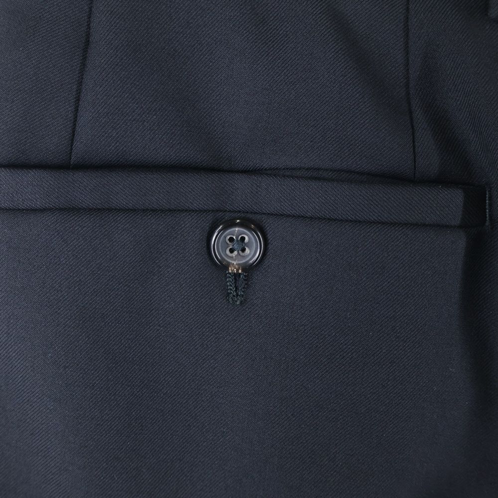 JIL SANDER (ジルサンダー) ビジネススーツ セットアップ ジャケット