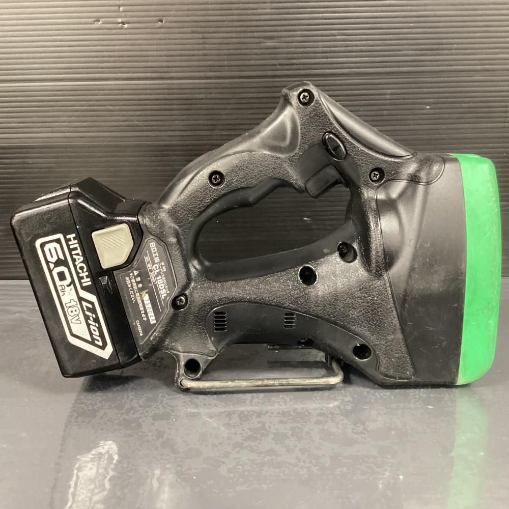 V充電式全ネジカッター 202