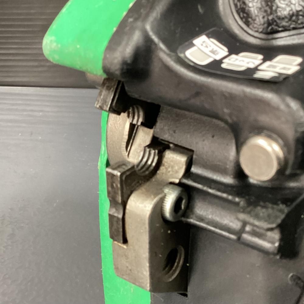 V充電式全ネジカッター