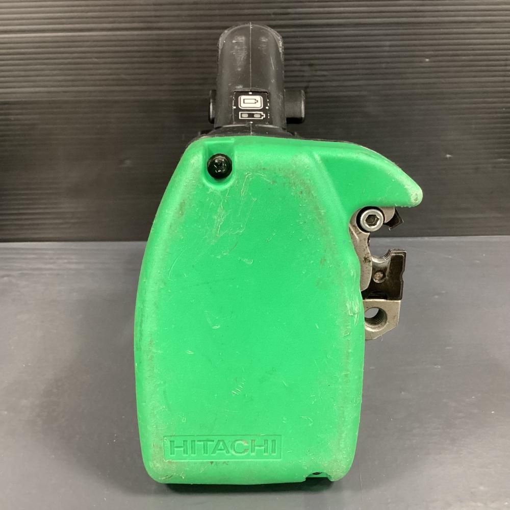 V充電式全ネジカッター 202