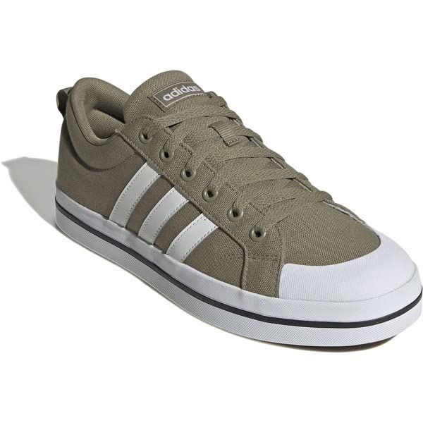 adidas アディダス BRAVADA MID マルチアスレ シューズ トレーニングシューズ GY2268 GY2268 オービットグリーン 22.5