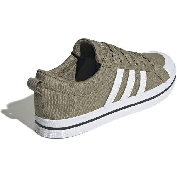 adidas アディダス BRAVADA MID マルチアスレ シューズ トレーニングシューズ GY2268 GY2268 オービットグリーン 22.5