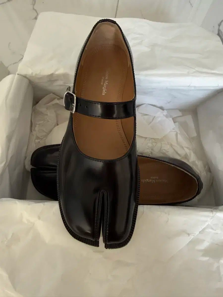 メリージェーン