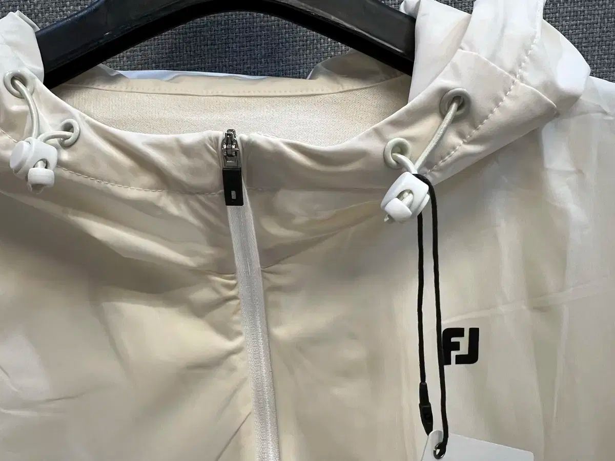 レディース ゴルフウェア