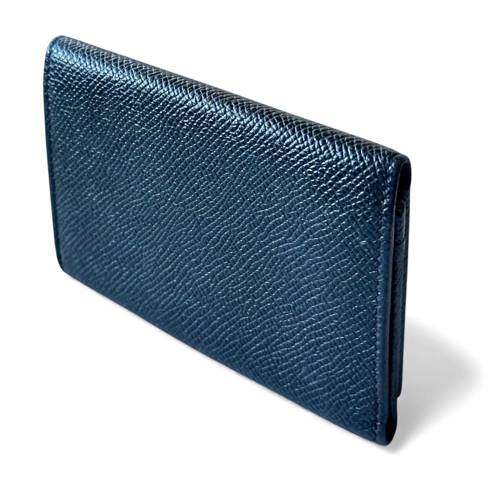 BVLGARIブルガリカードケース