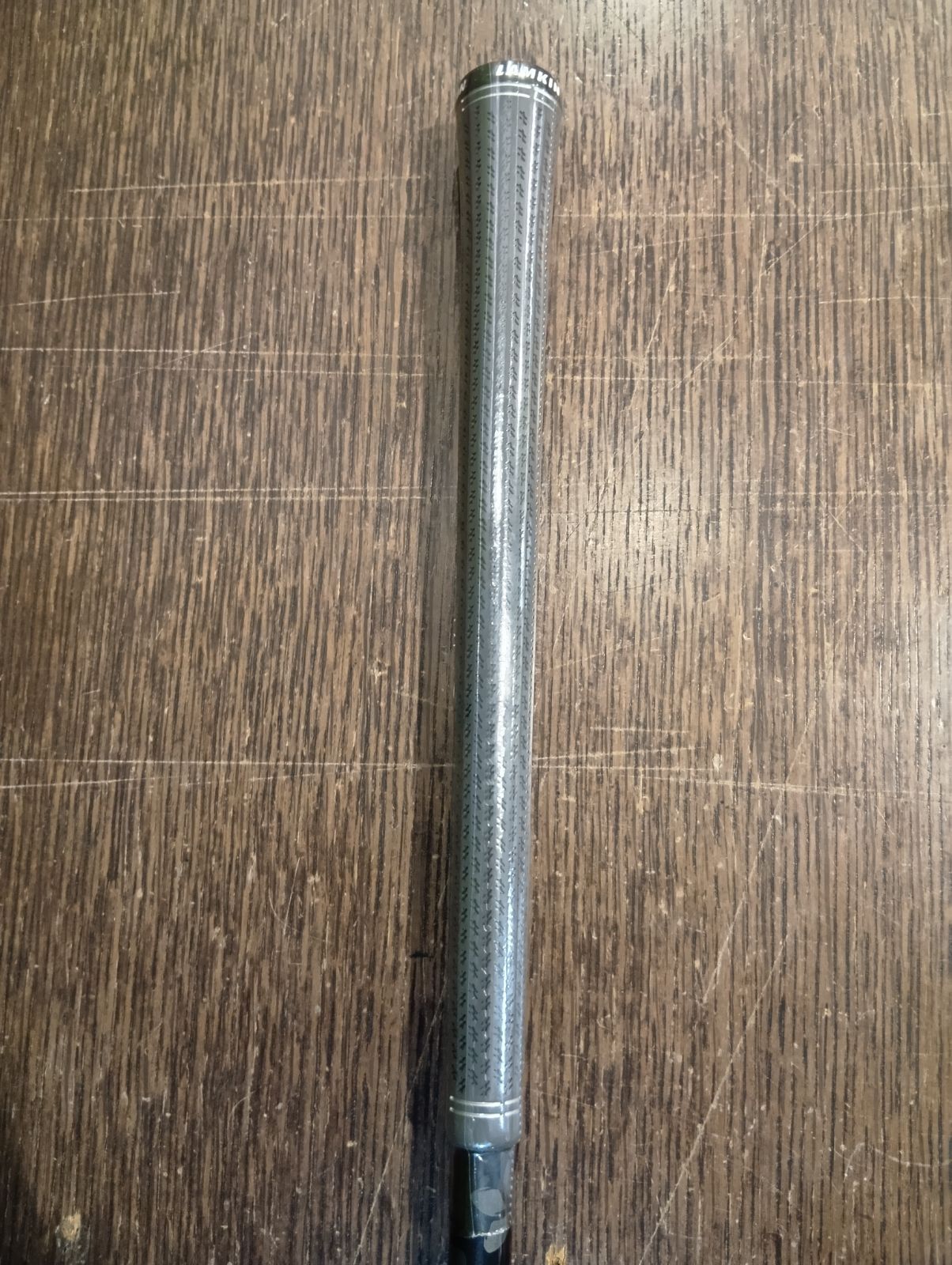 未使用品】〈現品限り〉テーラーメイド Qi35 ドライバー 右用 純正