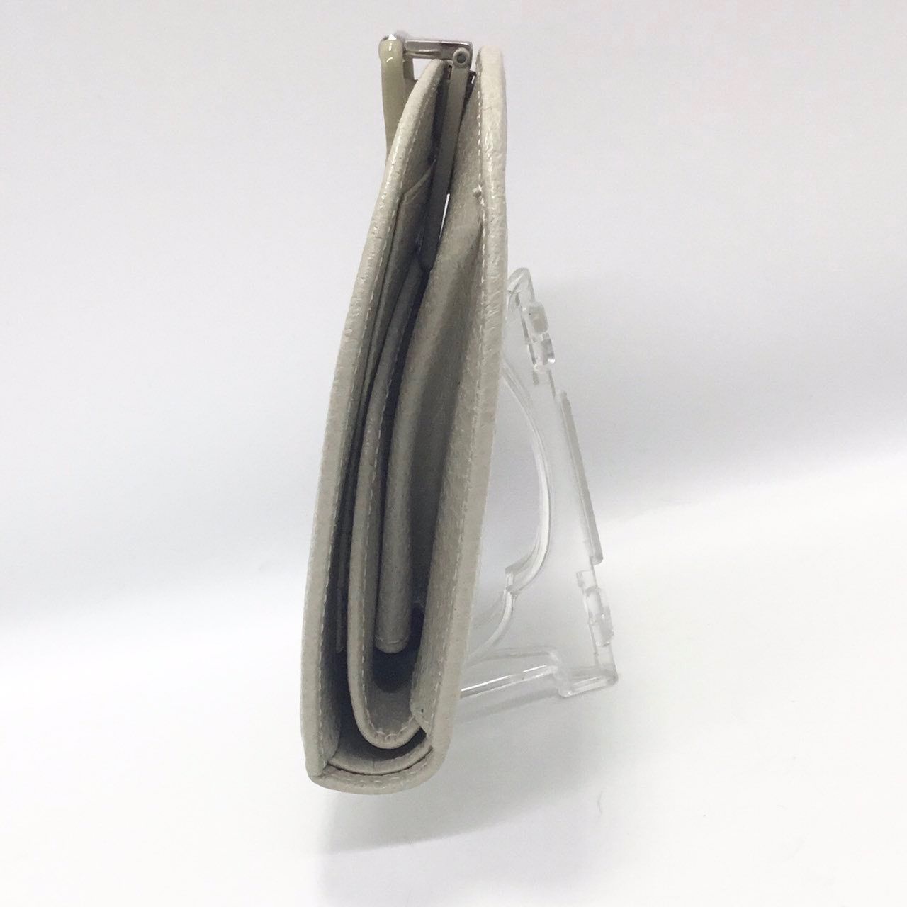 ヴィンテージ レザー