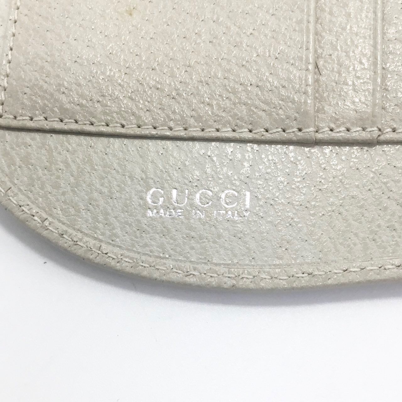 グッチ GUCCI