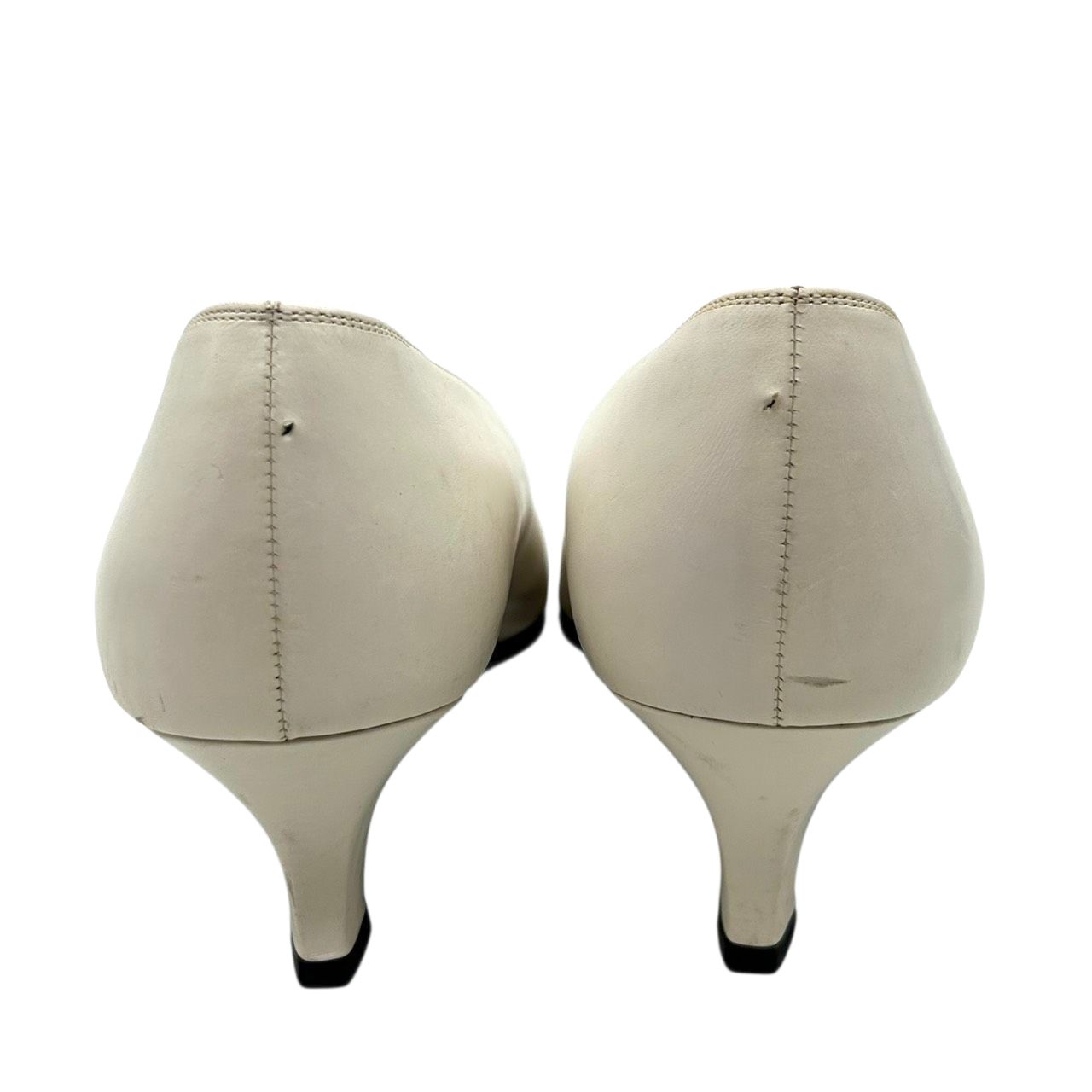 ヴィンテージ クラシック