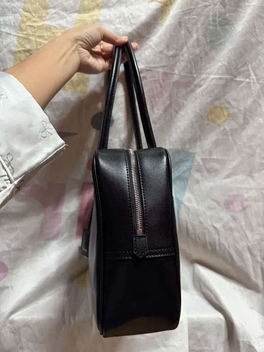 ダンスト クラシック28