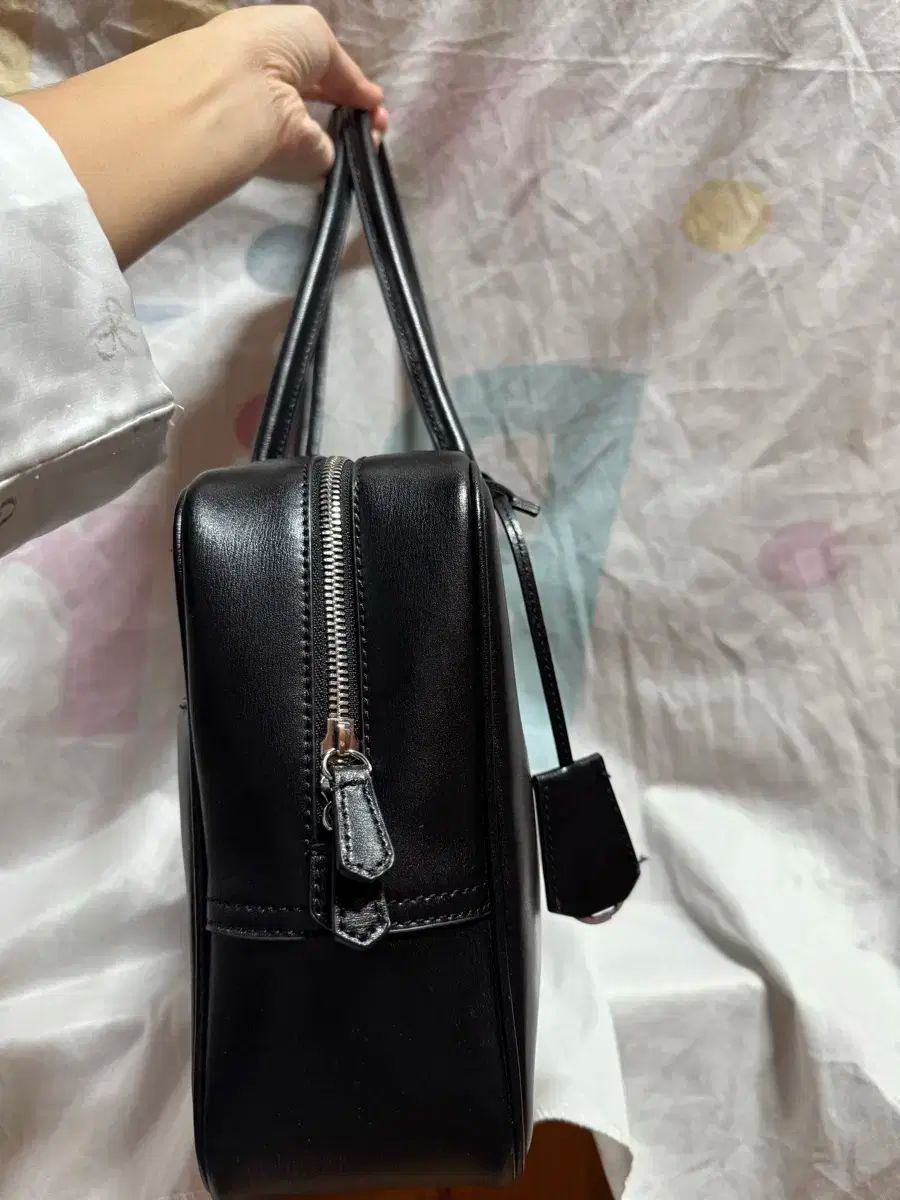 ダンスト クラシック28 トートバッグ