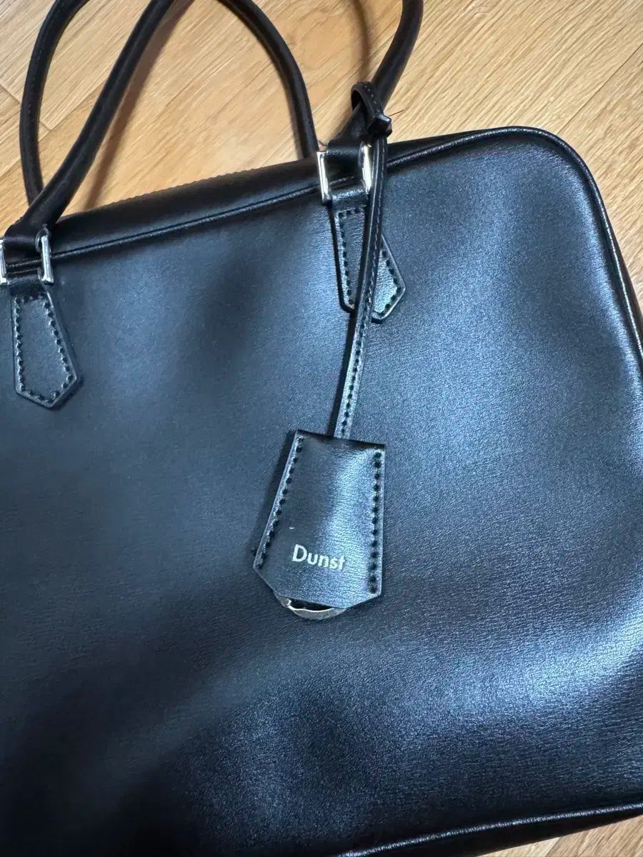  ダンスト クラシック28 トートバッグ トートバッグ バッグ