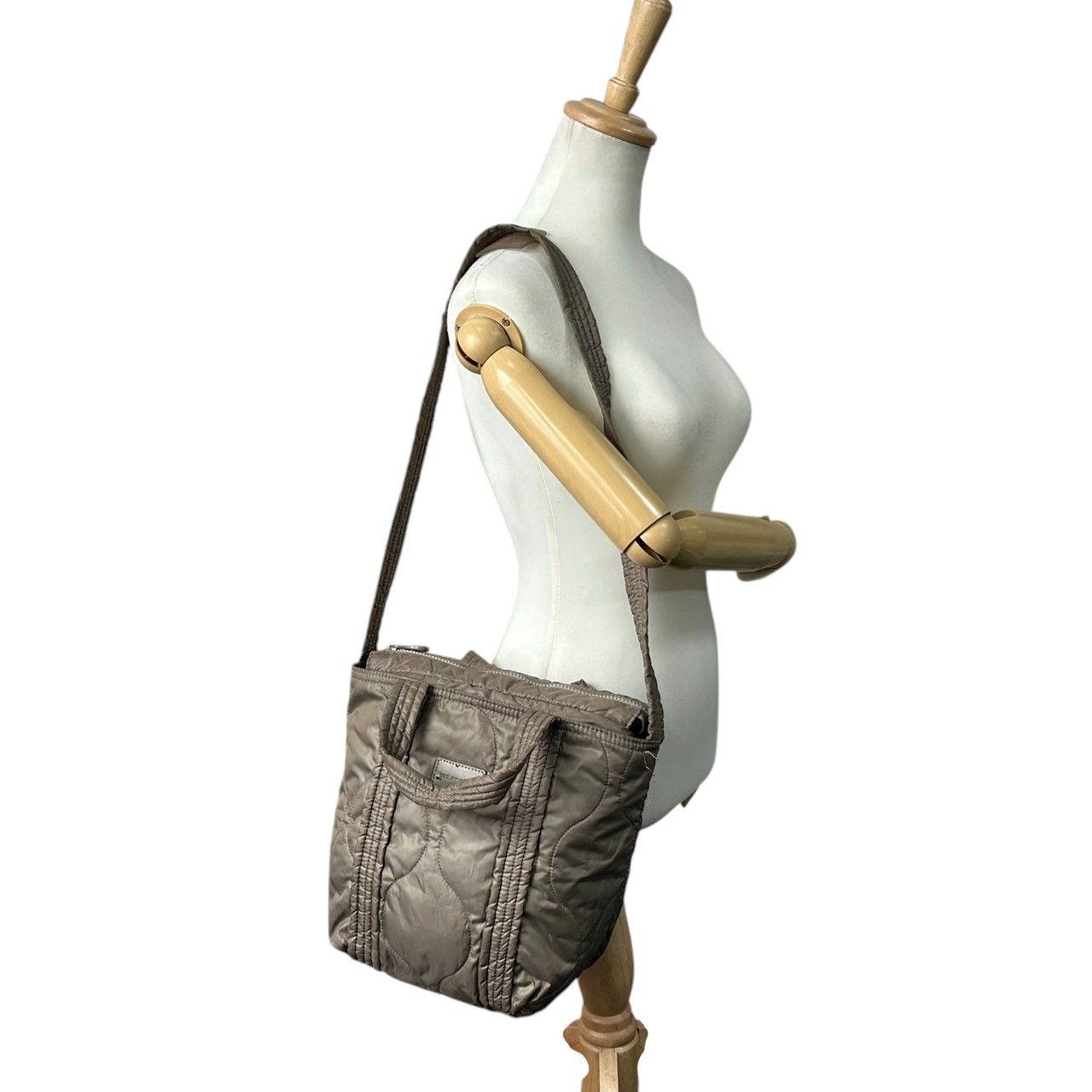 シーバイクロエ