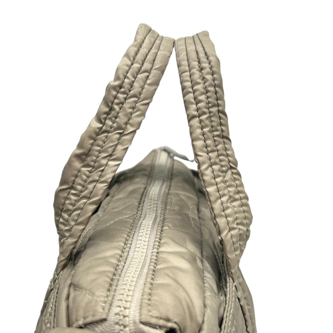 ジョイライダー トートバッグ