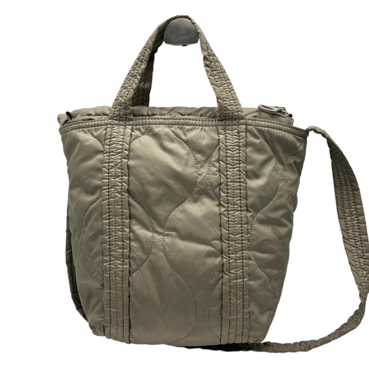 軽量 レディース