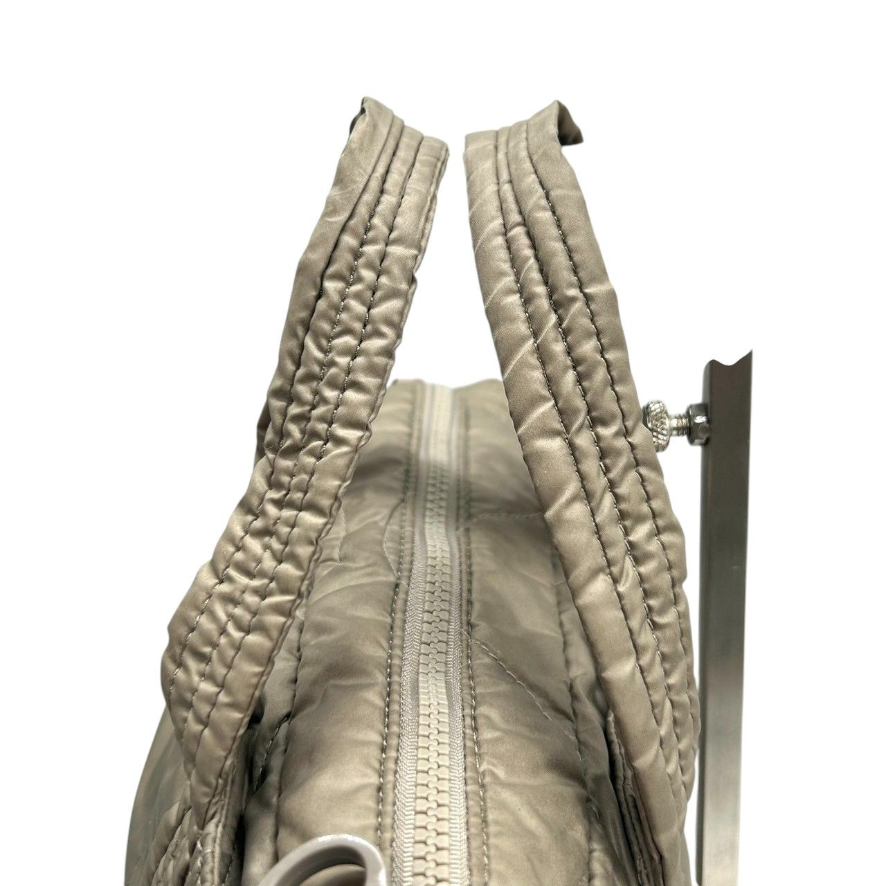 レディース カジュアル