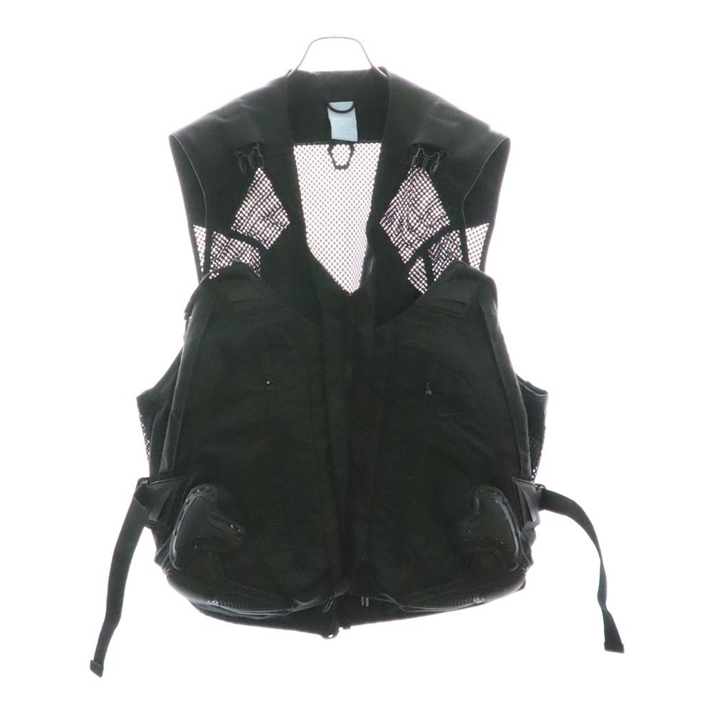 NIKE (ナイキ) × NOCTA NOCTA OPAL VEST MODULAR FZ1544-010 ノクタ