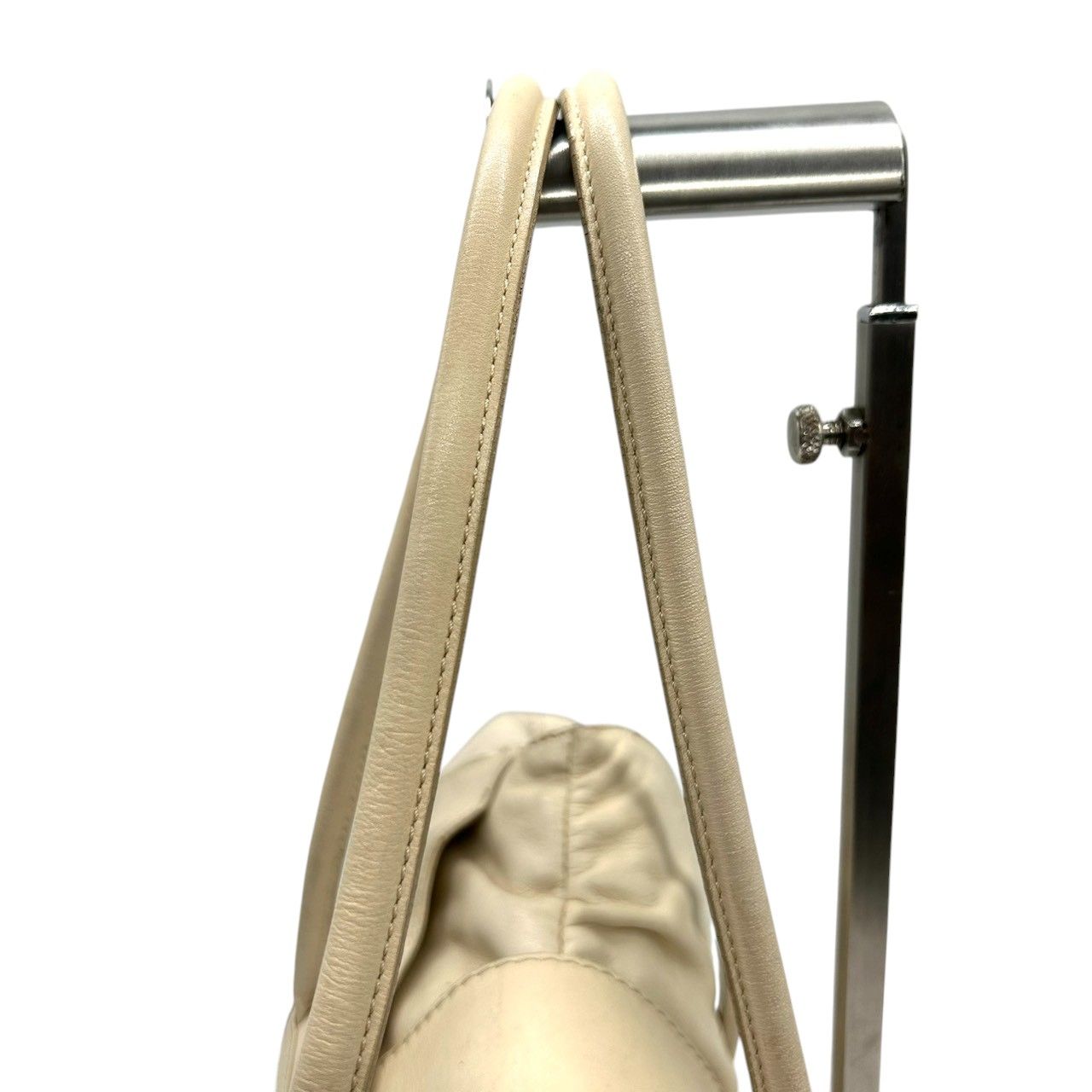 エレガント フェミニン