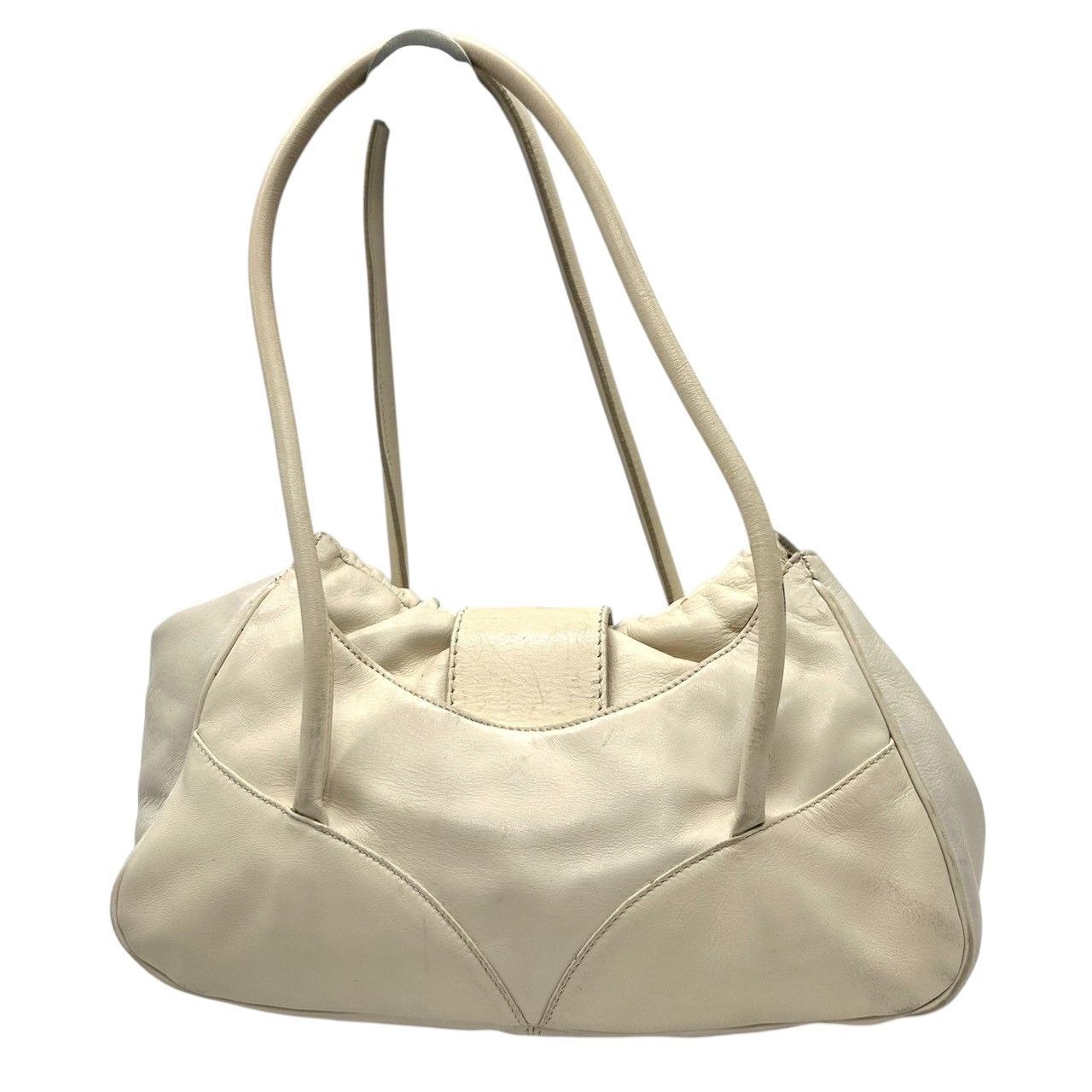 ショルダーバッグ ワンショルダー